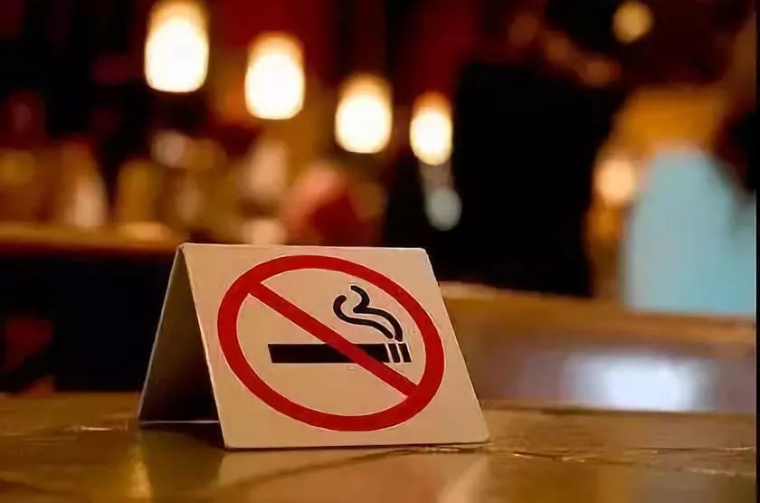 脉管炎危害这么大,你却不知道……